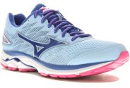 Mizuno Wave Rider 20 W