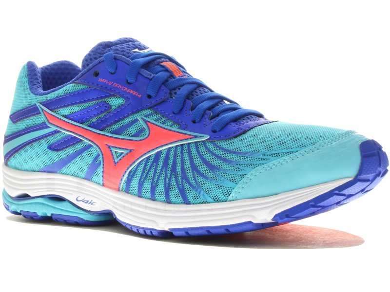 Mizuno Wave Sayonara 2 Femme Avis Mizuno Wave Sayonara 2 Femme Avis
