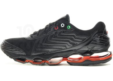 wave tenjin 2