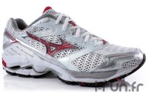 Mizuno Wave Ultima 2 W