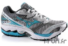 Mizuno Wave Ultima 3 W