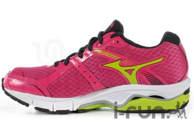mizuno wave ultima 5