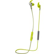 Monster iSport Intensity Bluetooth