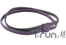 Moving Comfort Double bandeau Interval