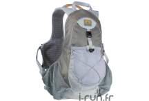 Nathan Hydrobag Synergy Med