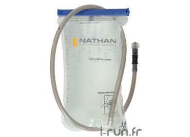 Nathan Poche d'eau 2l