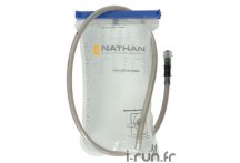 Nathan Poche d'eau 2l