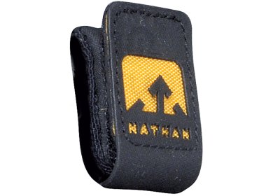 Nathan Sensor Pocket I Pod+
