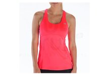 New Balance D�bardeur Tonic W