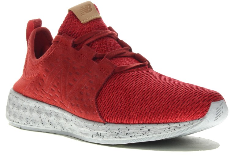 new balance hombres fresh foam cruz new balance hombres fresh foam cruz