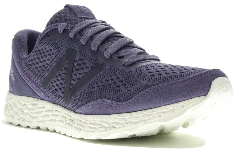 new balance fresh foam gobi trail new balance fresh foam gobi trail