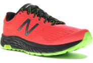 New Balance Fresh Foam Hierro V2 M