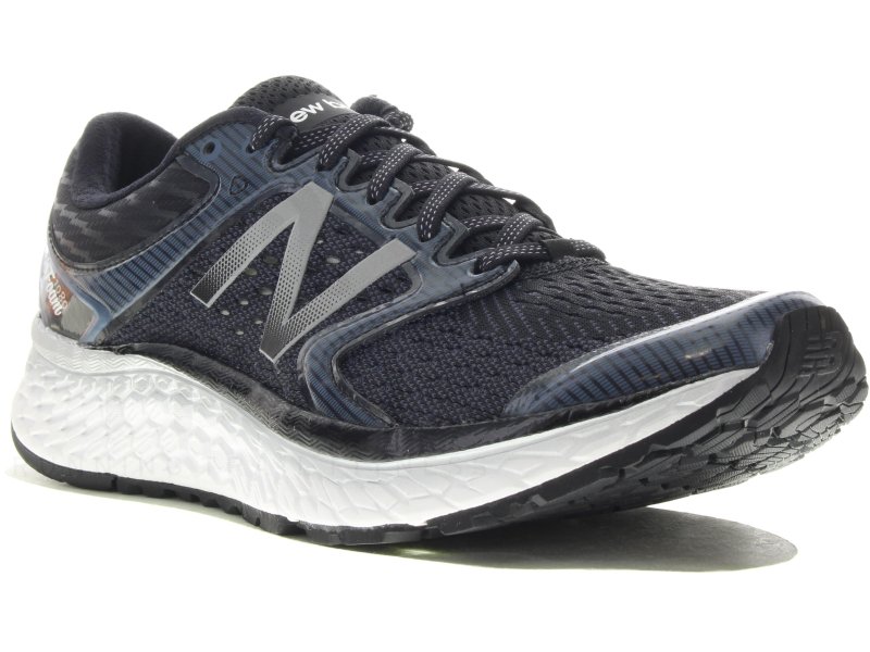 chaussure pronateur new balance chaussure pronateur new balance