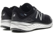 new balance 1080 v8 fresh foam mujer new balance 1080 v8 fresh foam mujer