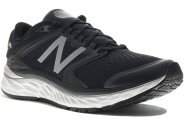 New Balance Fresh Foam M 1080 V8 - D