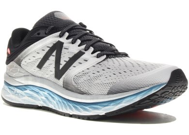 new balance 1080 v8 caratteristiche