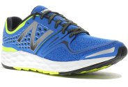 New Balance Fresh Foam Vongo M - D