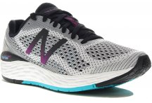 new balance w770 b v4 chaussures de running femme