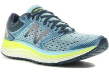 new balance 1500 irun new balance 1500 irun