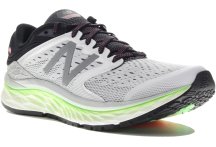 basket running homme new balance basket running homme new balance