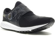 New Balance FuelCore Sonic M