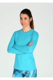 New Balance Heather Tech W