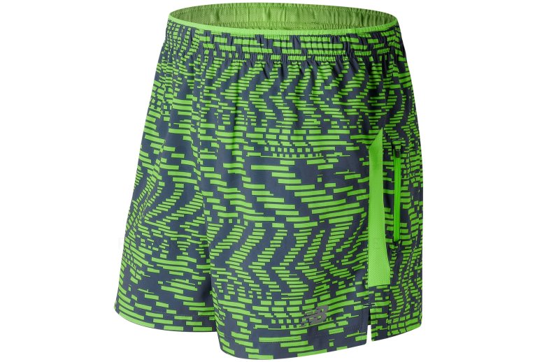 pantalones cortos new balance hombre pantalones cortos new balance hombre