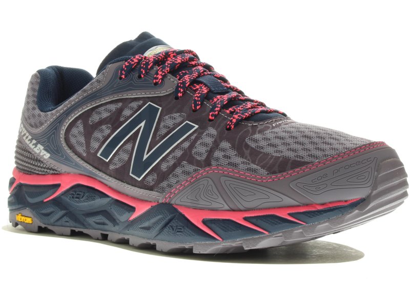 new balance femmes running new balance femmes running