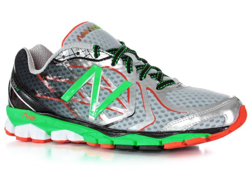 new balance 860 homme new balance 860 homme