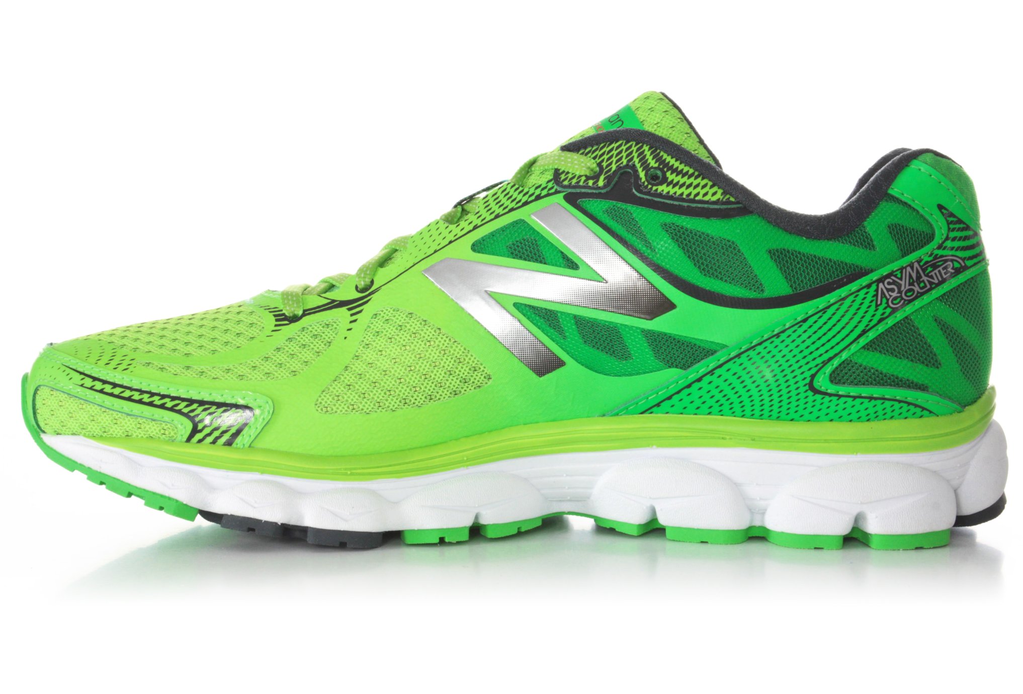 new balance-1080 v5 new balance-1080 v5