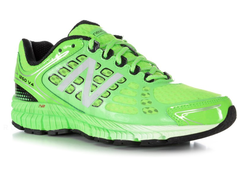 chaussure running new balance homme pas cher