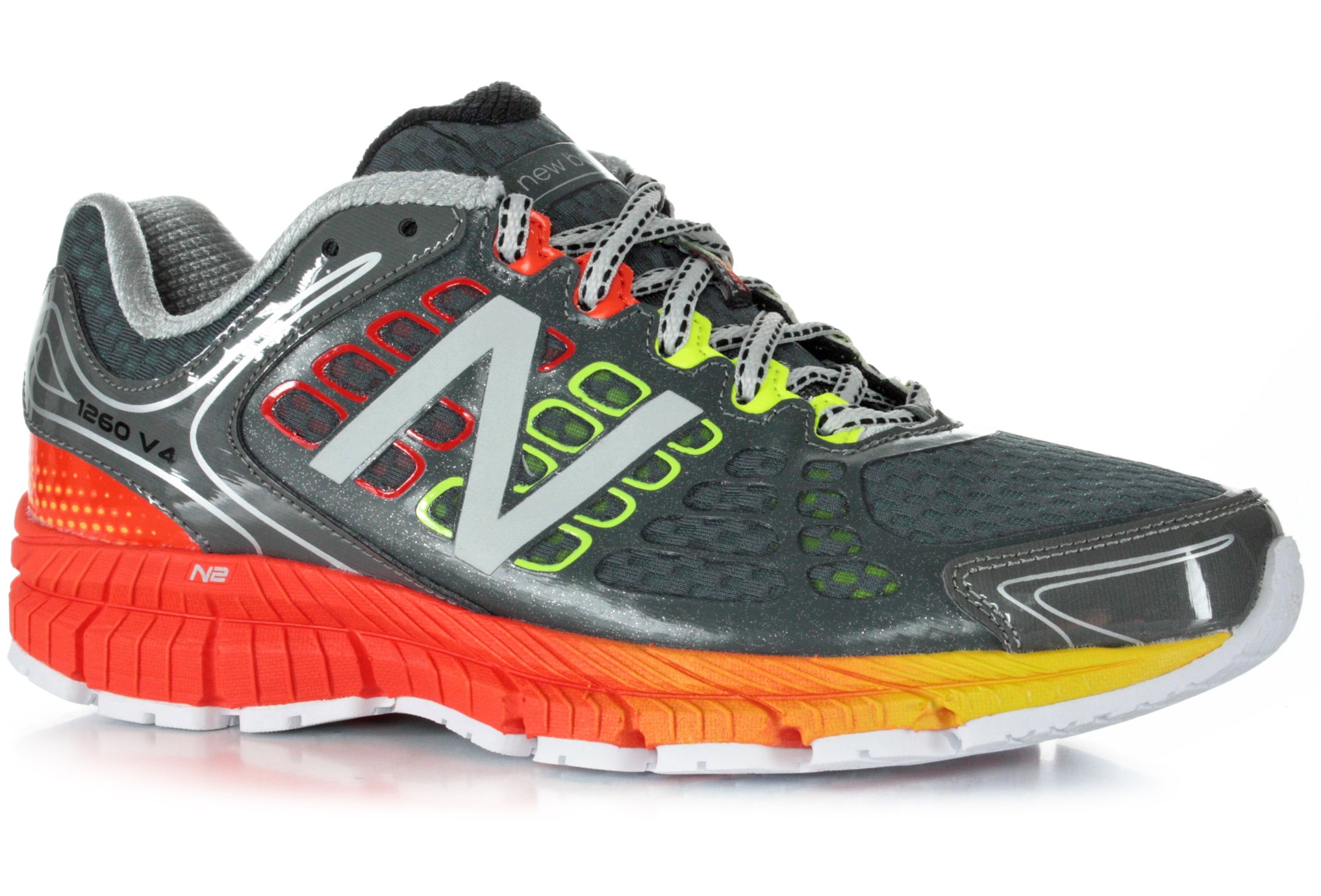 new balance 1260 v4 pas cher new balance 1260 v4 pas cher