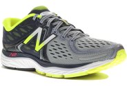New Balance M 1260 V6 - D