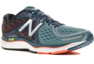 New Balance M 1260 V6 - D