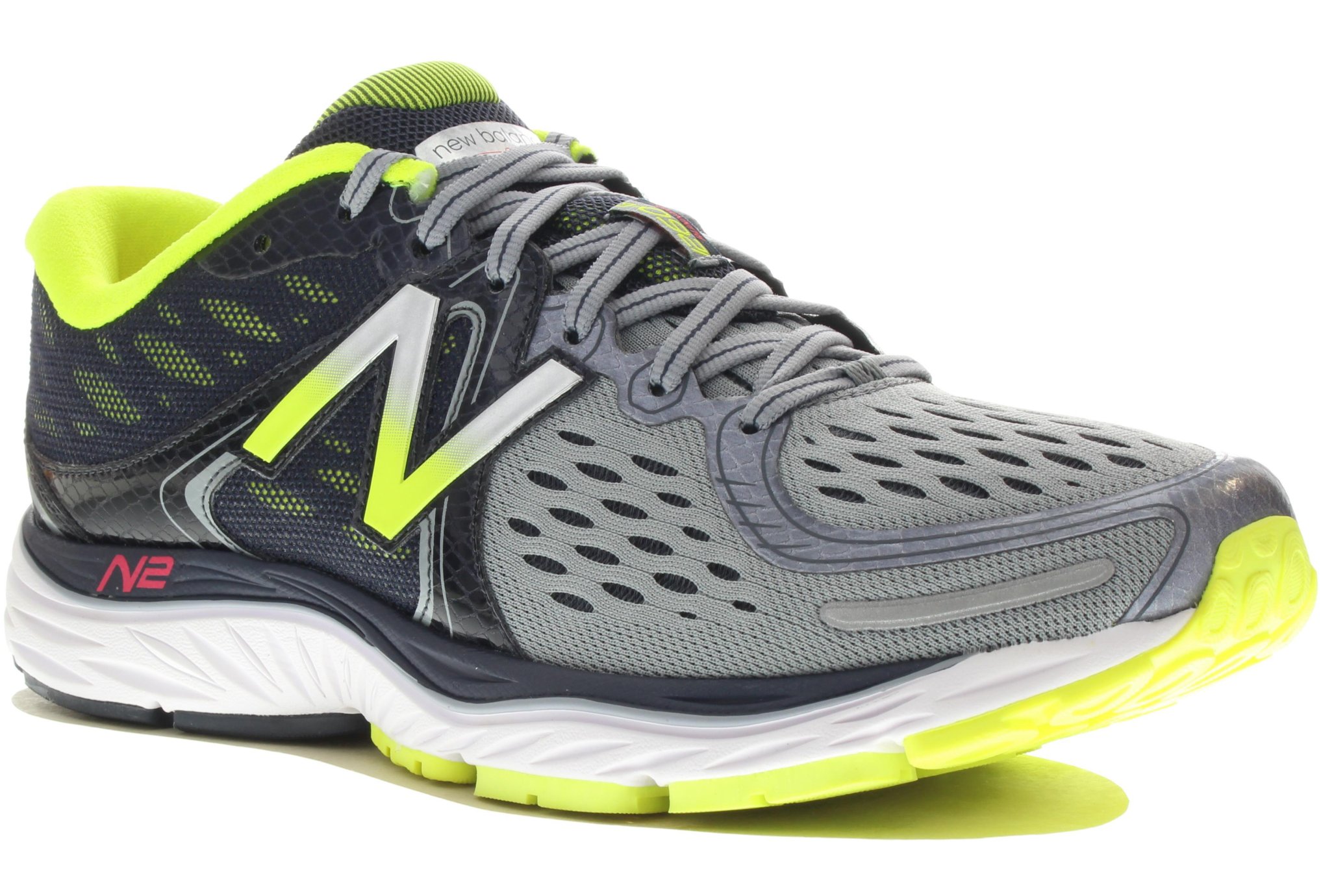 new balance 1260 homme new balance 1260 homme