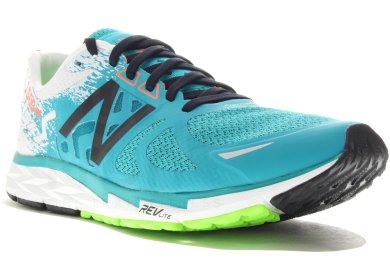 new balance 1500 en solde