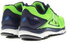 new balance m670 running opiniones new balance m670 running opiniones