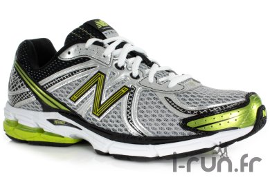 New Balance M 770 V2