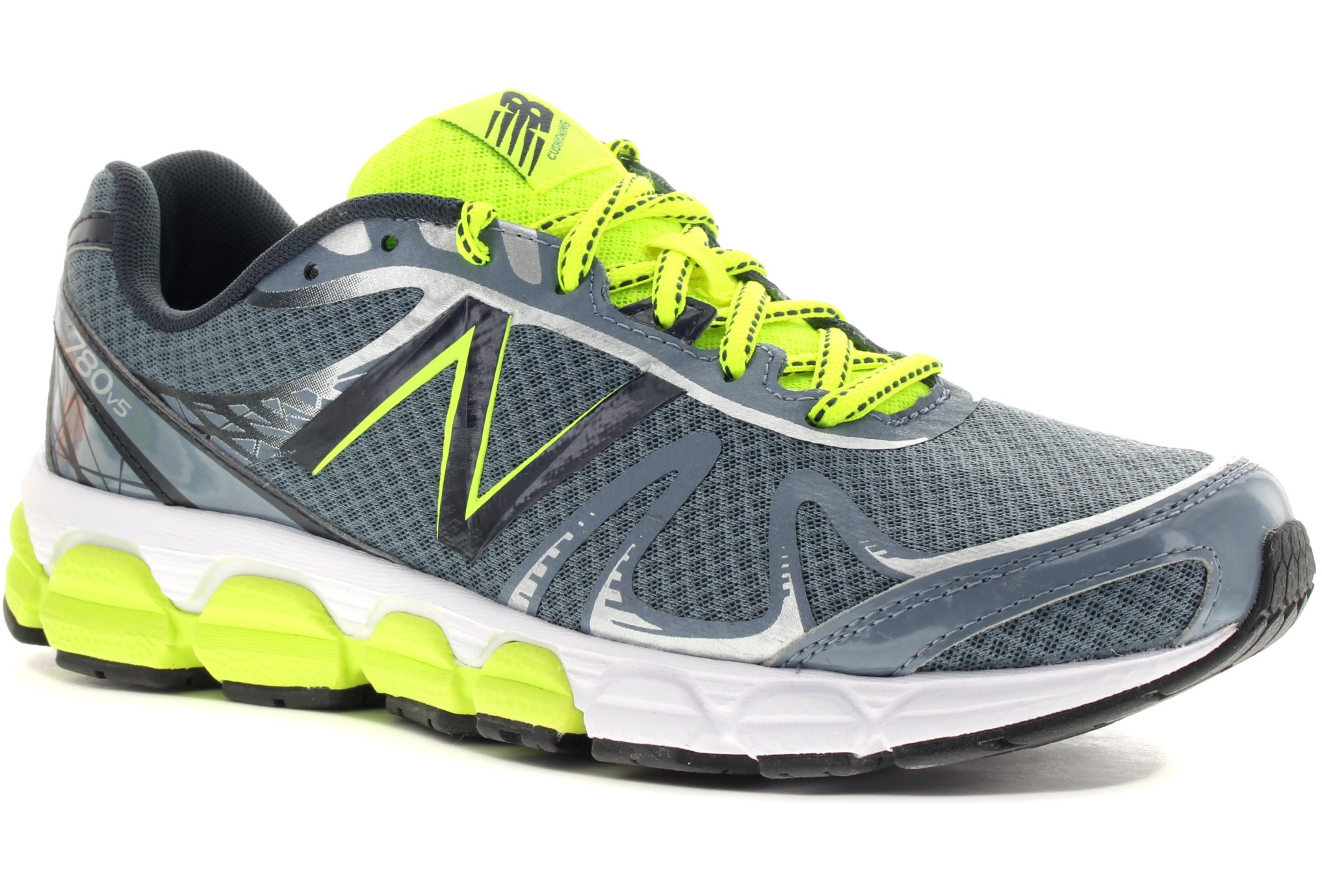 new balance 1500 irun new balance 1500 irun