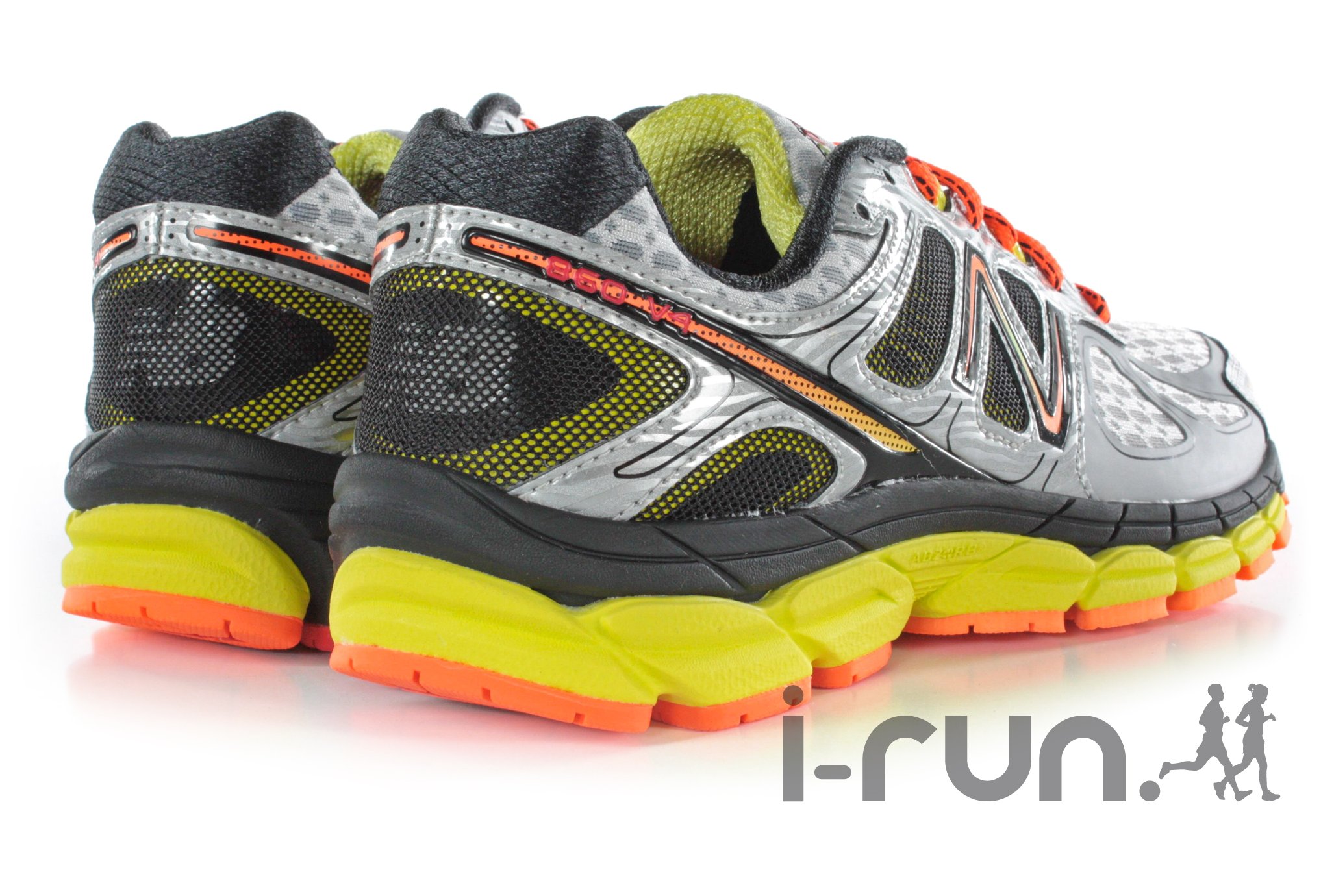 new balance 860 v4 mujer new balance 860 v4 mujer