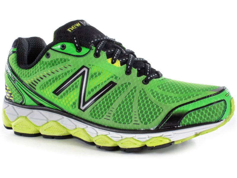 new balance 670 homme