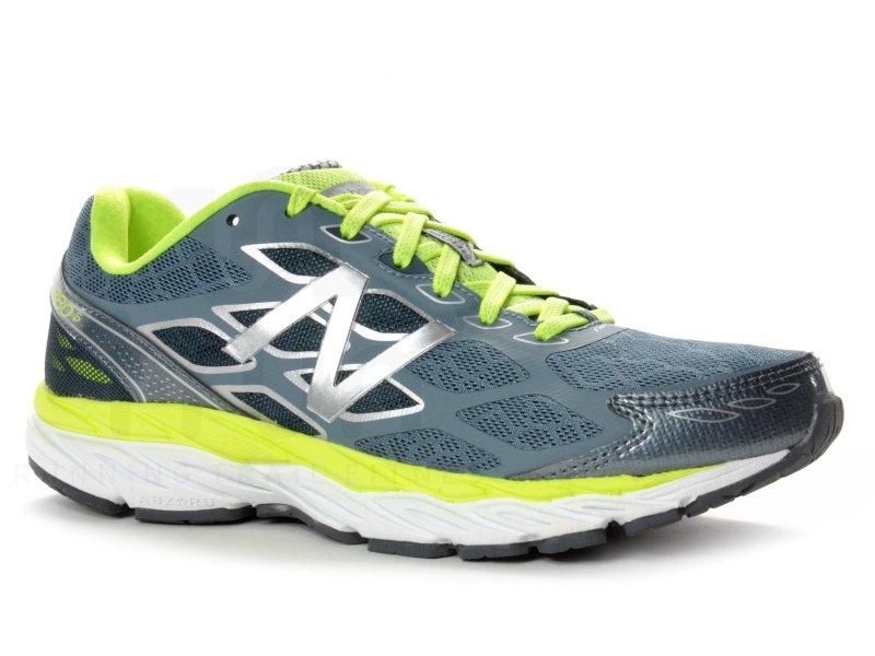 new balance 880 v5 new balance 880 v5