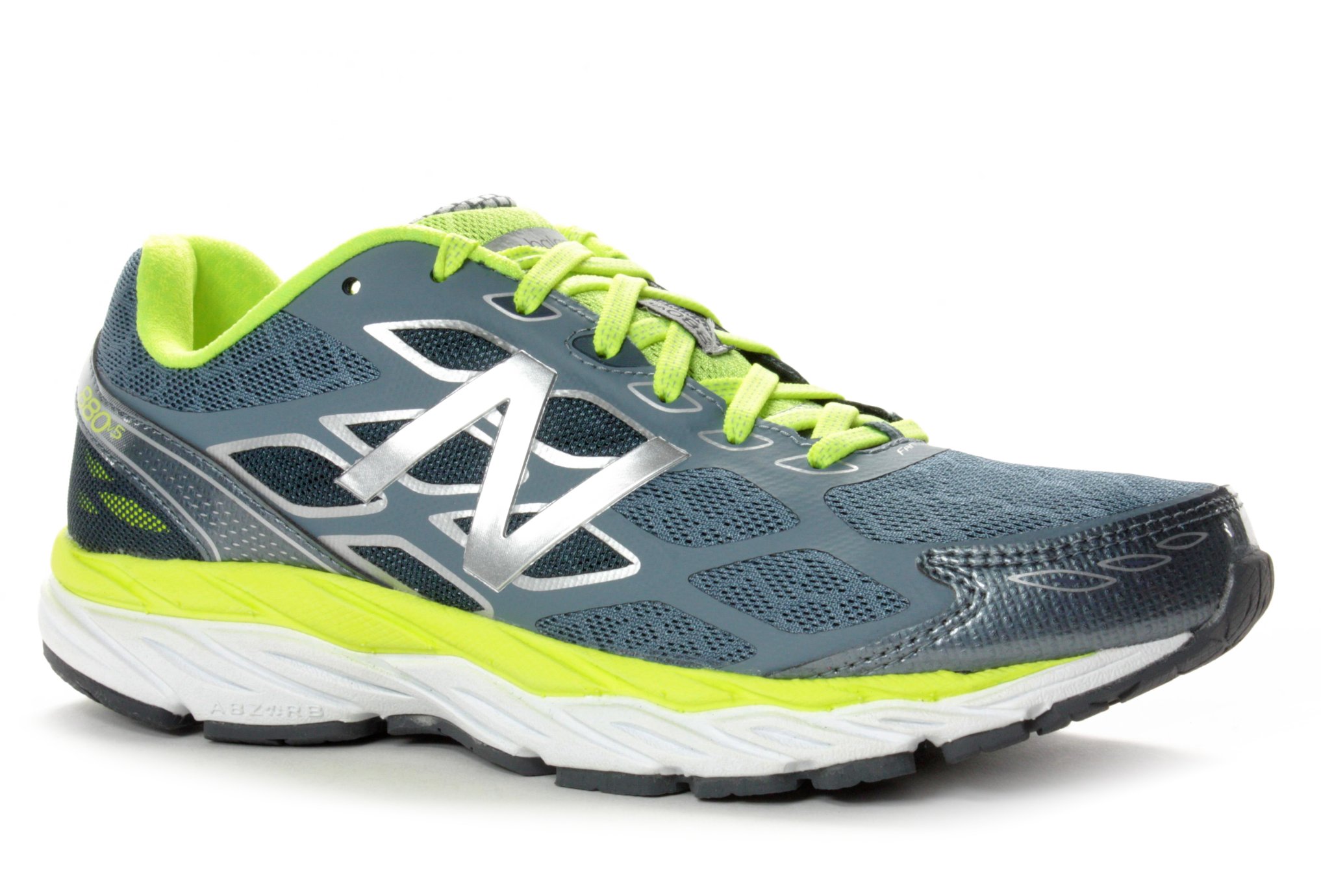 880 v5 new balance 880 v5 new balance