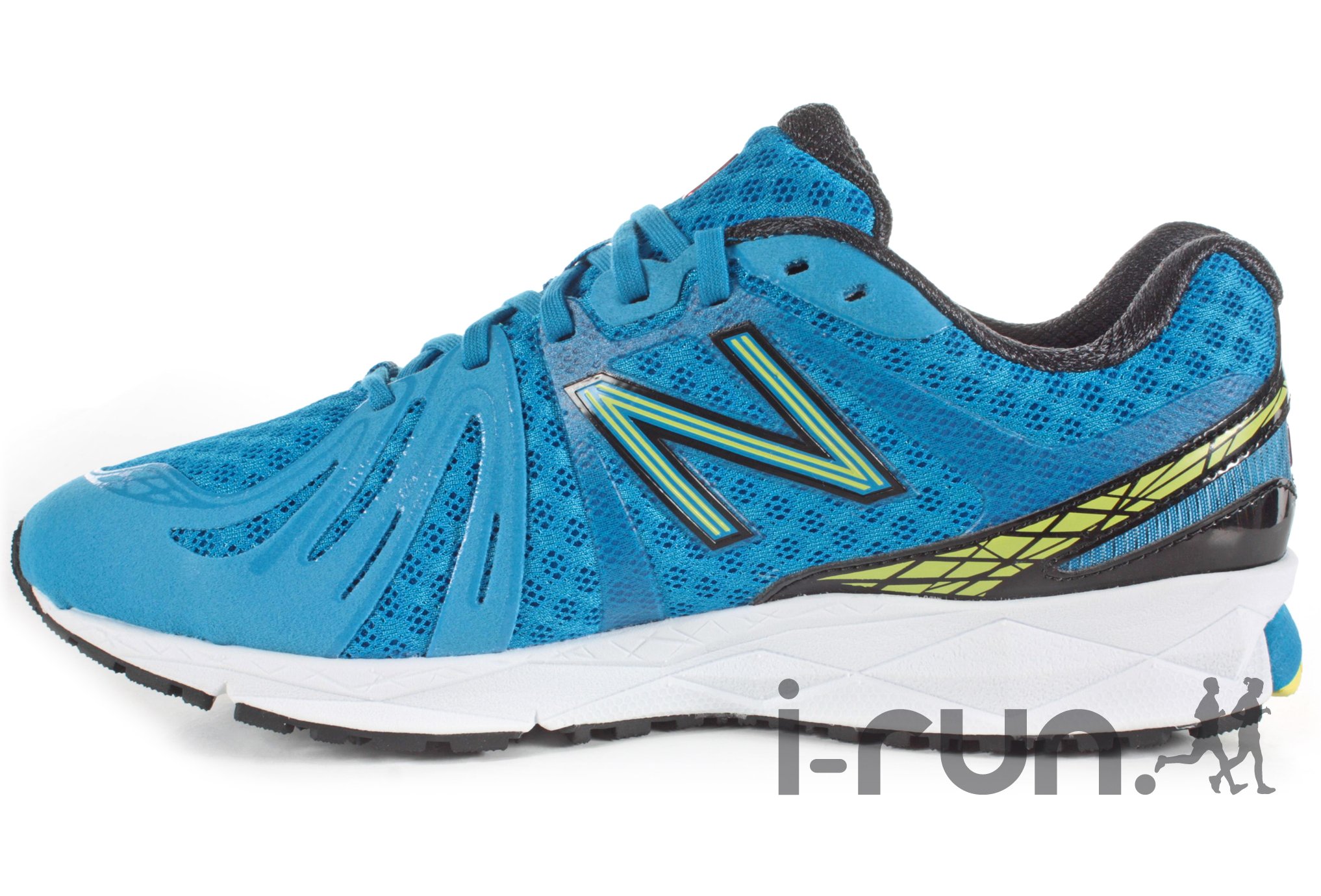 new balance mr 890 revlite rouge new balance mr 890 revlite rouge