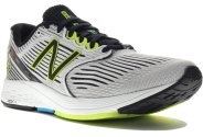 New Balance M 890 V6 - D