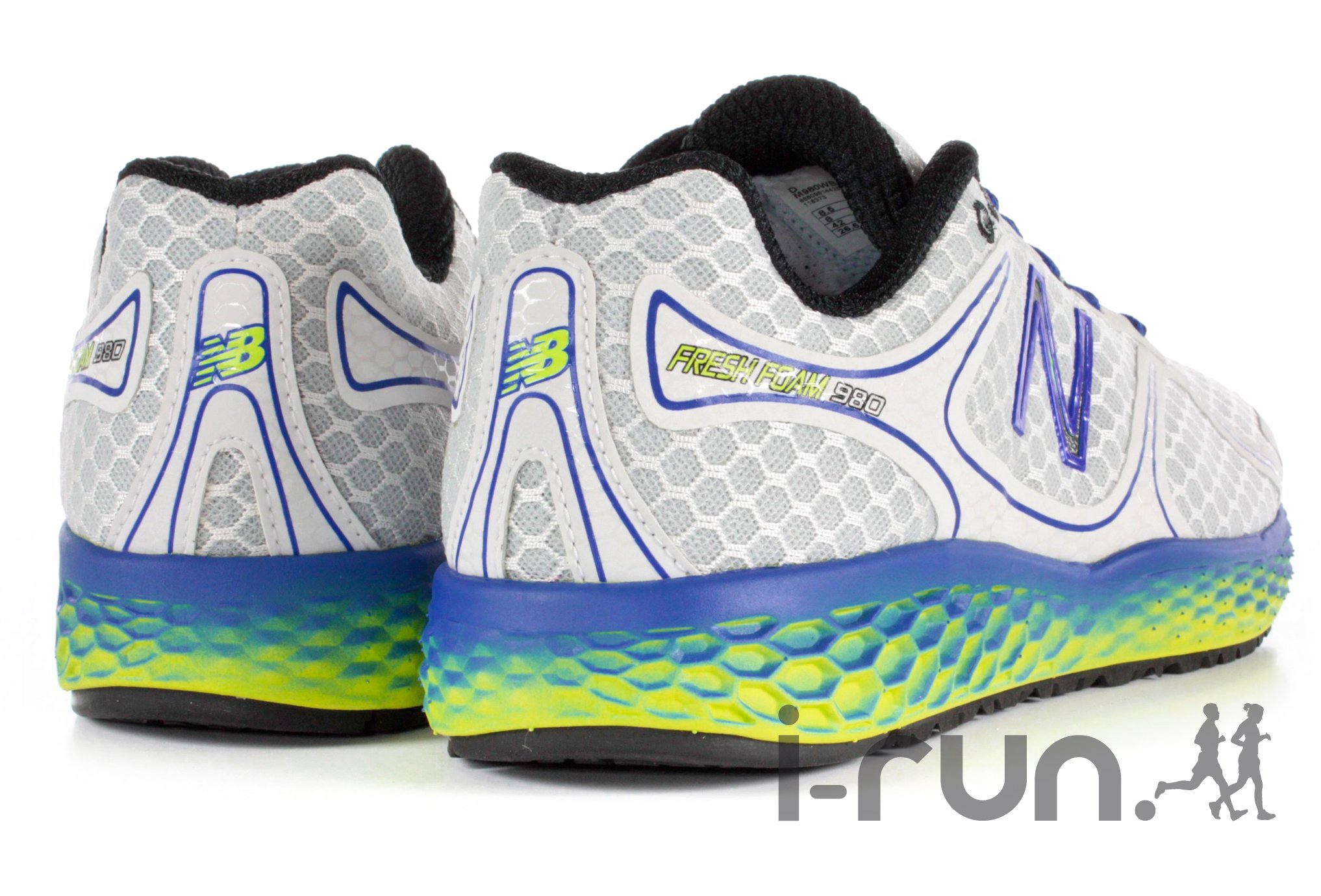 new balance chaussures running m980 v4 new balance chaussures running m980 v4