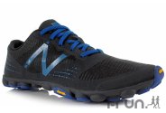 New Balance Minimus MT00 BK