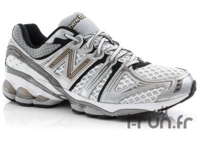 New Balance MR 1080 BW-2E