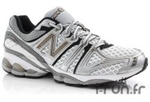 New Balance MR 1080 BW-2E