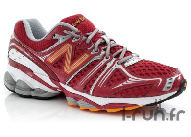 New Balance MR 1080 CP-D